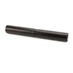 Prince Castle - 537-411S - Upper Roller