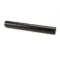 Prince Castle 537-411S Upper Roller