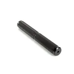 Prince Castle - 537-412S - Lower Roller
