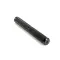 Prince Castle 537-412S Roller Kit, Lower