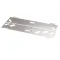 Prince Castle 537-637S KIT,SLIDE PLATES