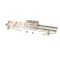 Prince Castle 537-649S CAM ASSY KIT