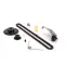 Prince Castle 537-729S CHAIN AND SPROCKET KIT