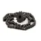 Prince Castle 537-743S KIT,BK TOASTER GEAR & CHAIN