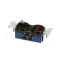 International Cold Storage 5370 Switch with Indicator Light