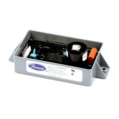 Crown Steam 5373-2 Ignition Module, Fenwal