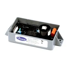 Crown Steam 5373-2 Ignition Module, Fenwal