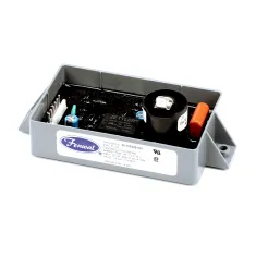 Crown Steam 5373-2 Ignition Module, Fenwal