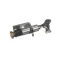 Crown Steam 5375-1 PILOT BURNER