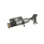 Crown Steam 5375-1 PILOT BURNER