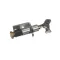Crown Steam 5375-1 PILOT BURNER