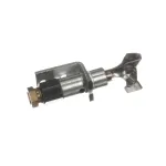 Crown Steam 5375-1 PILOT BURNER