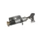 Crown Steam 5375-1 PILOT BURNER