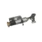 Crown Steam 5375-1 PILOT BURNER
