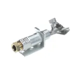 Southbend - 5375-2 - Pilot Burner Nat