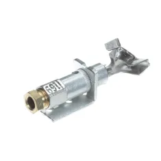 Crown Steam 5375-2 Pilot Burner, Natural Gas