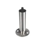 Crown Steam 5379-1 ADJUSTABLE LEG