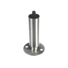 Crown Steam 5379-1 ADJUSTABLE LEG