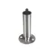Crown Steam 5379-1 ADJUSTABLE LEG