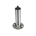 Crown Steam 5379-1 ADJUSTABLE LEG