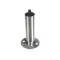 Crown Steam 5379-1 ADJUSTABLE LEG