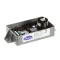Hickory 537 Ignition Module, Fenwal