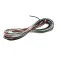 Hickory 537H HARNESS FOR MODULE