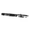Kason 538-000004 LATCH CHROME