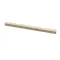 Henny Penny 53807 Insulation, Countertop, Side