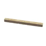 Henny Penny 53808 Insulation, Countertop, Front/Rear