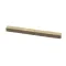 Henny Penny 53808 Insulation, Countertop, Front/Rear