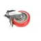 Crown Steam 5381-1 CASTER C/W BRAKES