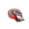 Crown Steam 5382-1 CASTER SWIVEL