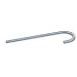 Henny Penny 53834 J BOLT-BURNER HOLD DOWN