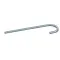 Henny Penny 53834 J BOLT-BURNER HOLD DOWN