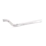 Vollrath 5383 HANDLE CASTING