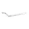Vollrath 5383 HANDLE CASTING