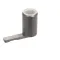 Biro 53852 Lock Arm Assembly with Bearings