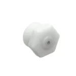 Stoelting 538620 Fastening Nut, Vertical Auger, CBD