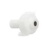 Stoelting 538621 Service Knob, Horizontal Auger