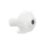 Stoelting 538621 Service Knob, Horizontal Auger
