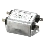 Blodgett 53902 EMI/Noise Filter
