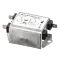 Blodgett 53902 EMI/Noise Filter
