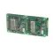 Blodgett 53912 Control, Manual, Programmed, Bc-20G