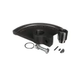 Blodgett 5393-1 GEAR SET