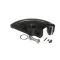 Blodgett 5393-1 GEAR SET