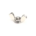 Stoelting 539408 Wing Nut, 10-24 x 27/32 x 13/32