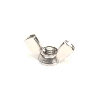 539408 Stoelting