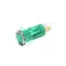 Crown Steam 5396-7 Ignition, Green, 28V