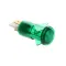 Southbend Range 5396-7 Pilot Light, Ignition, Green